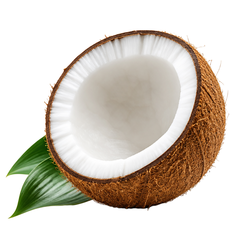 Kokos