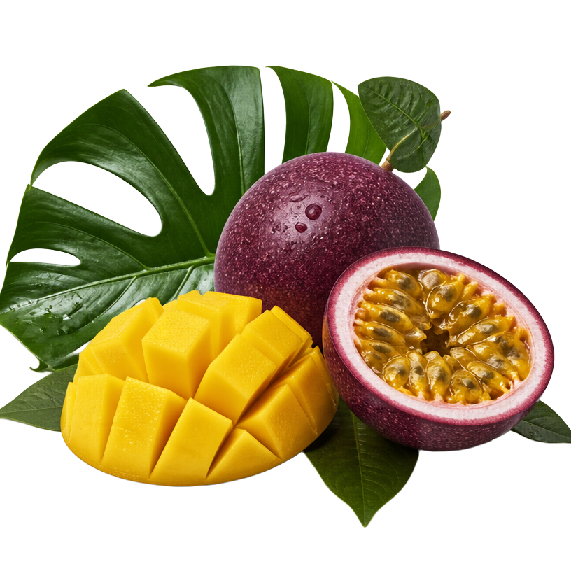 Exotic