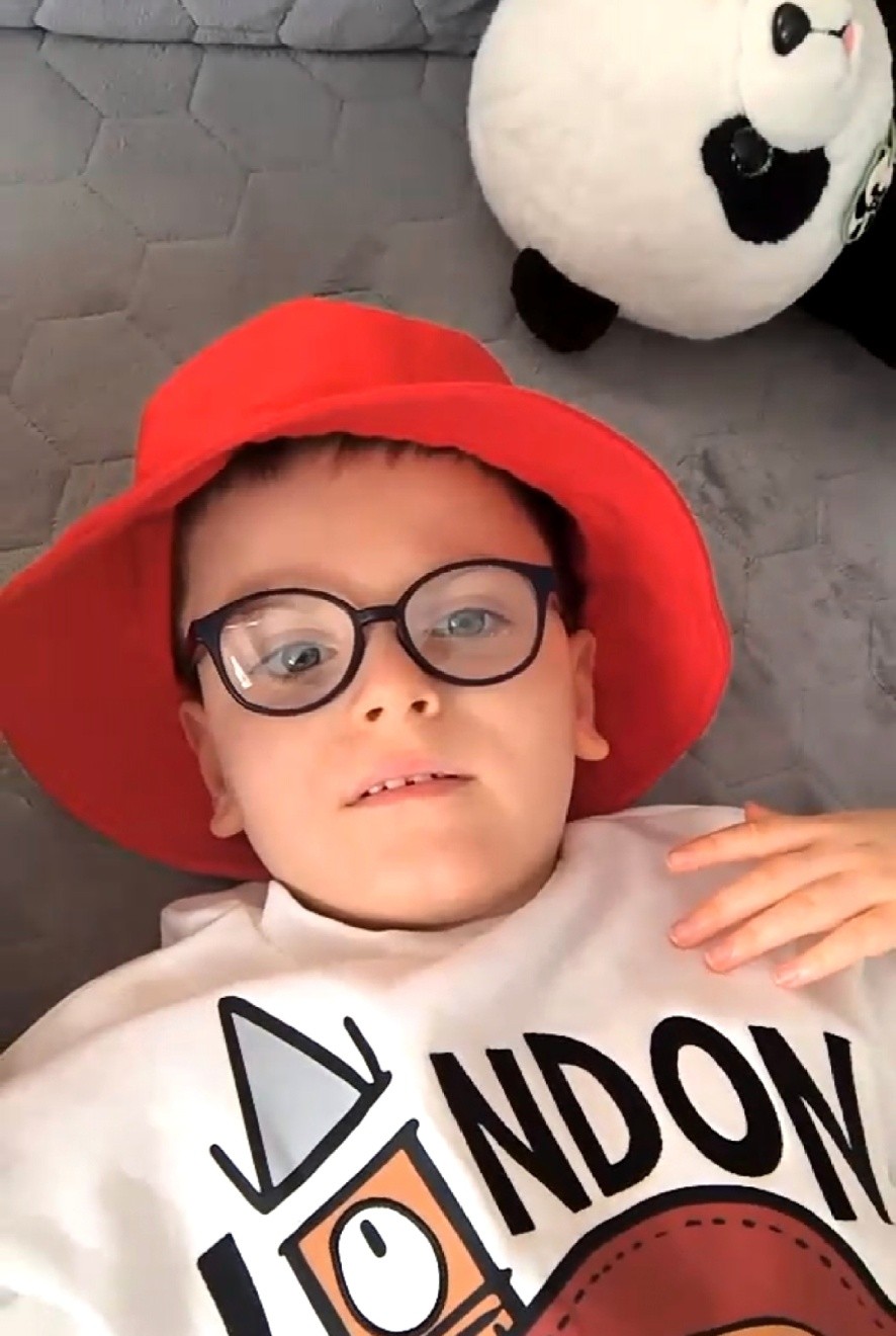 Alan 2